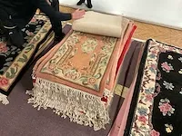 Chinees tapijt (30x) - afbeelding 23 van  31