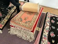 Chinees tapijt (30x) - afbeelding 27 van  31