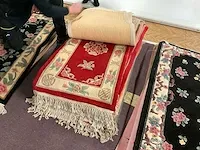Chinees tapijt (30x) - afbeelding 28 van  31