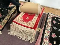 Chinees tapijt (30x) - afbeelding 29 van  31