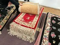 Chinees tapijt (30x) - afbeelding 30 van  31