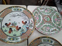 Chinees vaatwerk - afbeelding 3 van  6