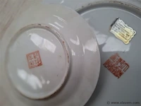 Chinees vaatwerk - afbeelding 6 van  6