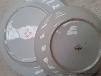 Chinees vaatwerk - afbeelding 3 van  3