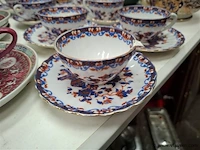 Chinees vaatwerk - afbeelding 2 van  3