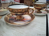 Chinees vaatwerk - afbeelding 2 van  4
