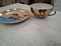 Chinees vaatwerk - afbeelding 4 van  4