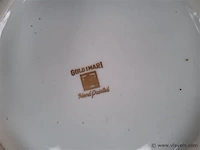Chinees vaatwerk - afbeelding 5 van  5