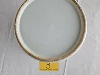 Chineese vaas - afbeelding 7 van  7