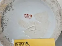 Chineese vazen - afbeelding 4 van  12