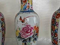 Chineese vazen - afbeelding 12 van  12