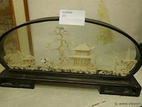 Chinese decoratie - afbeelding 1 van  1