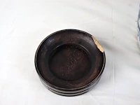 Chinese gemberpot - afbeelding 4 van  5