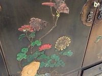 Chinese kast - afbeelding 3 van  8