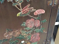 Chinese kast - afbeelding 5 van  8