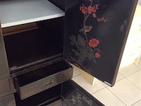 Chinese kast - afbeelding 7 van  8