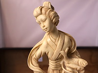 Chinese kunst - afbeelding 2 van  7