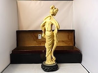 Chinese kunst - afbeelding 5 van  7