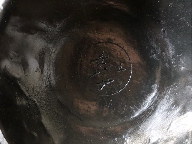 Chinese kunst - afbeelding 6 van  7