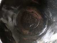 Chinese kunst - afbeelding 6 van  7