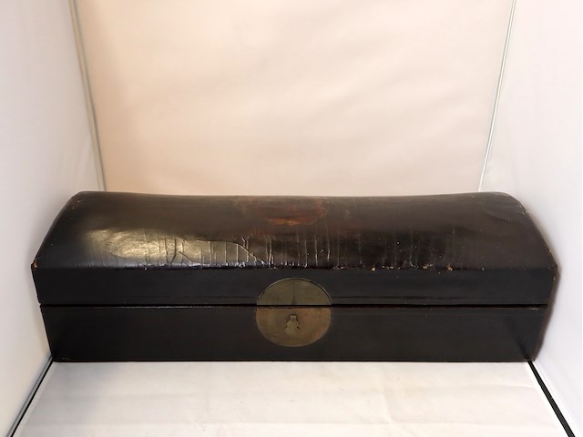 Chinese kunst - afbeelding 7 van  7