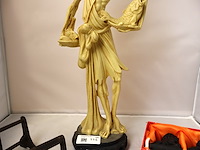 Chinese kunst - afbeelding 3 van  7