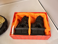 Chinese kunst - afbeelding 4 van  7