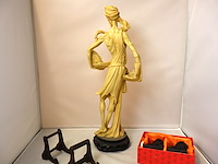 Chinese kunst - afbeelding 5 van  7