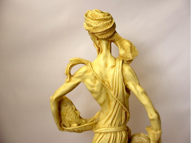 Chinese kunst - afbeelding 6 van  7