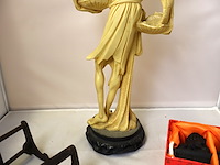 Chinese kunst - afbeelding 7 van  7