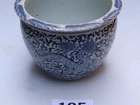 Chinese plantebak h 20 ida 23 - afbeelding 1 van  2
