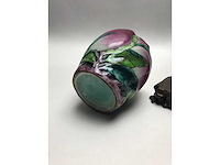 Chinese porcelain (2x) - afbeelding 22 van  22