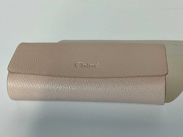 Chloè ce128s zonnebril - afbeelding 5 van  5