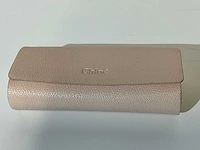 Chloè ce128s zonnebril - afbeelding 5 van  5