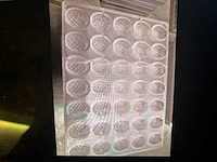 Chocoladevormen - afbeelding 3 van  7