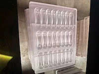 Chocoladevormen - afbeelding 4 van  7