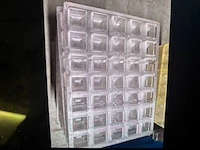 Chocoladevormen - afbeelding 5 van  7