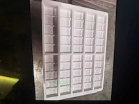 Chocoladevormen - afbeelding 6 van  7