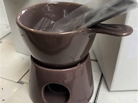 Chocomelk sets - afbeelding 2 van  3