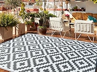 Choshome buitendeken (150 x 240cm) - afbeelding 1 van  4