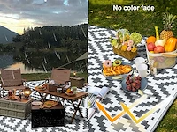 Choshome buitendeken (150 x 240cm) - afbeelding 3 van  4