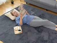 Choshome vloerkleed voor woonkamer - afbeelding 1 van  4