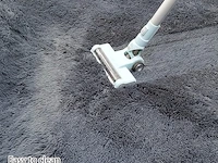 Choshome vloerkleed voor woonkamer - afbeelding 4 van  4