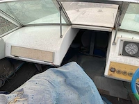 Chris craft speedboot - afbeelding 15 van  28