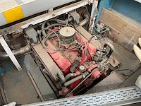 Chris craft speedboot - afbeelding 17 van  28
