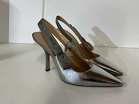 Christian dior hak - afbeelding 1 van  8
