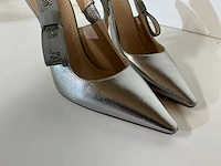 Christian dior hak - afbeelding 2 van  8