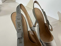 Christian dior hak - afbeelding 3 van  8