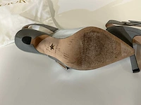 Christian dior hak - afbeelding 5 van  8