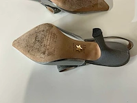 Christian dior hak - afbeelding 6 van  8